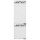 LIEBHERR ICN 3386 Premium - 1402784 - zdjęcie 3